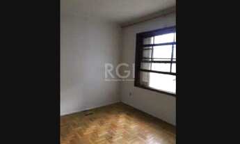 Imagem 6: Casa em Coronel Aparício Borges