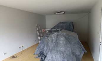 Imagem 4: Sobrado Jardim da Saúde com 3 dormitórios 1 suite 3 vagas quintal- Ac Permuta