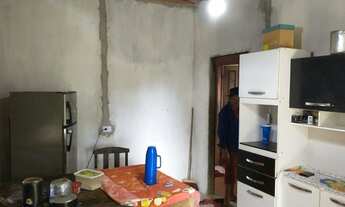 Imagem 6: Casa com 3 quartos à venda, Conde, Bahia