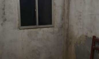 Imagem 2: Casa para venda com 2/4 na Marambaia - Belém