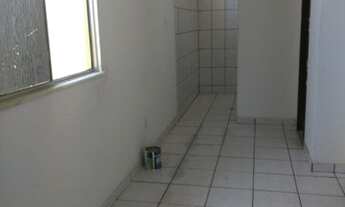 Imagem 6: Itapuã kitnet e 1/4