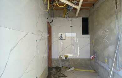 Imagem 11: Casa de alto padrão com 4 quartos no condomínio Parthenon, Pq.Rodoviário