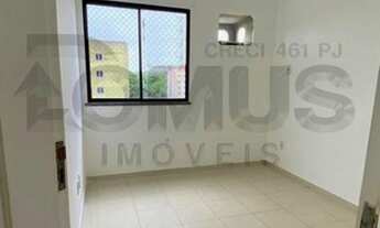 Imagem 3: Condomínio Splendor Park com 60m², 2 Quartos na Jabotiana