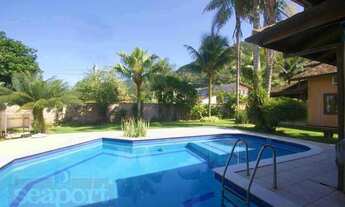 Imagem 2: Imóvel a Venda em Juquehy