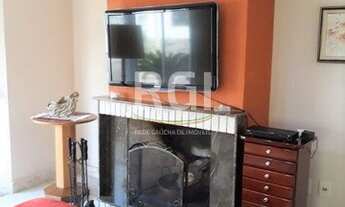 Imagem 3: Casa Condominio em Lagos De Nova Ipanema