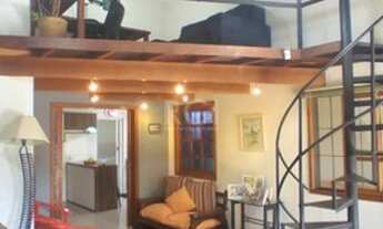 Imagem 4: Casa em Aberta dos Morros