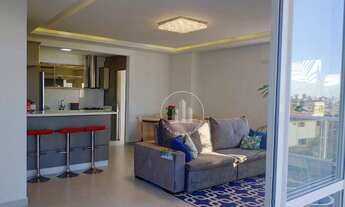 Imagem: Cobertura com 3 dormitórios à venda, 183