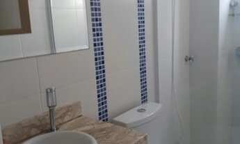 Imagem 9: AP 2 QUARTOS RUA RETA AO MAR BALNEÁRIO CAMBORIÚ