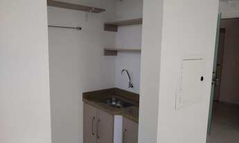 Imagem 6: SALA COMERCIAL / DEPÓSITOS. p/ VENDAS em SOROCABA no bairro PARQUE CAMPOLIM