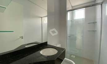 Imagem 5: ED. MÃE PRETA Apartamento com 2 dormitórios