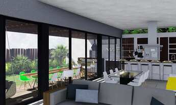 Imagem 2: Casa à venda, Condomínio Residencial Campos do Conde, Bragança Paulista, SP