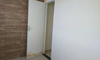 Imagem 3: Aluga-se um apto no polo de modas guará