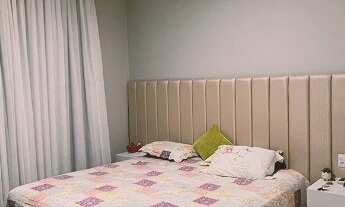 Imagem 4: Vende-se Casa incrivel nova no Paraviana, com escritório e muito mais!