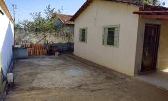 Imagem 2: ÁGIO DE CASA NO MAYSA