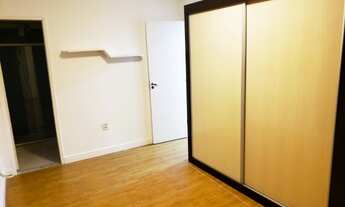 Imagem 11: Lindíssimo apartamento decorado em Itapuã