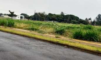 Imagem 3: Toledo - Lote/Terreno - Jardim Tocantins