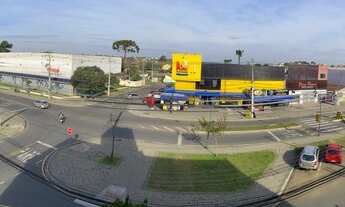 Imagem 4: Apartamento Apartamento com 2 dormitórios