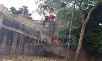 Imagem 2: Terreno a venda Vila Ema