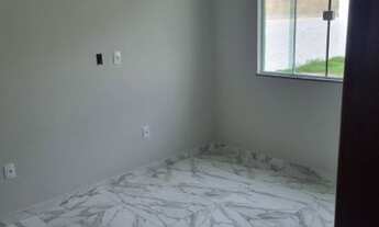 Imagem 6: Vendo excelente casa