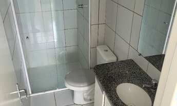 Imagem 4: Aluga-se Excelente Apartamento no Gren Blue