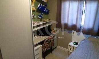 Imagem 4: Porto Alegre - Apartamento Padrão - Alto Petrópolis