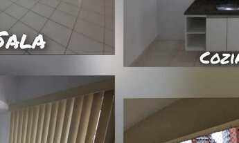 Imagem 2: Reserva das Praias 2 quartos