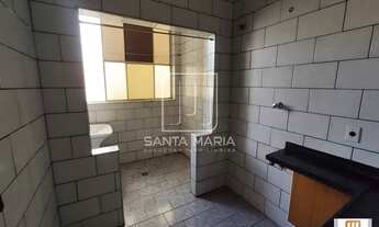 Imagem 5: Apartamento (tipo - padrao) 1 dormitórios, cozinha planejada, em condomínio fechado