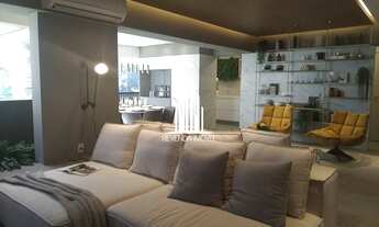 Imagem 6: Apartamento em Perdizes com 2 dormitórios