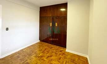 Imagem 3: Apartamentos 3 Dormitórios para venda em Sorocaba - SP