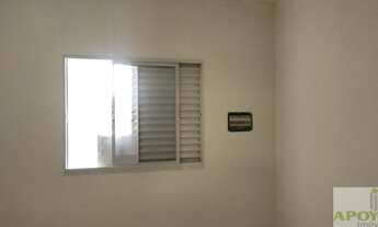 Imagem 6: CASA DE VILA PARA LOCAÇÃO NO BAIRRO DO SOCORRO