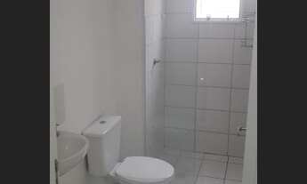 Imagem 3: Apartamento para alugar