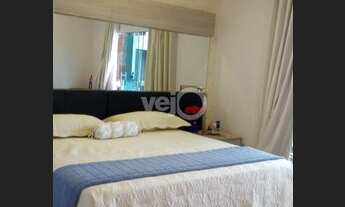 Imagem 6: Casa mobiliada com piscina Condomínio Residencial Araras - Foz do Iguaçu