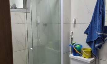 Imagem 5: Apartamento Térreo Monte Castelo