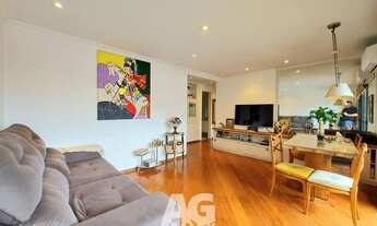 Imagem 2: Apartamento para alugar no bairro Vila Olímpia - São Paulo/SP, Zona Sul