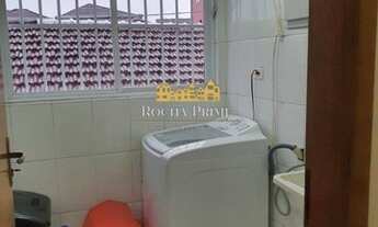 Imagem 13: CASASÃO VICENTE