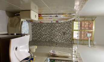 Imagem 6: Casa para venda em Tirol - Natal - RN