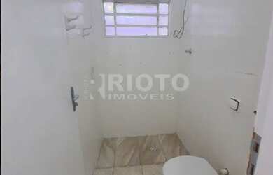 Imagem 7: CASA RESIDENCIAL em SANTO ANDRÉ - SP, VILA ALPINA