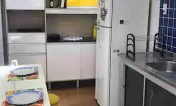Imagem 2: Apartamento Jatiuca
