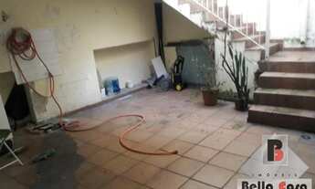 Imagem 3: Sobrado a venda Parque da Mooca