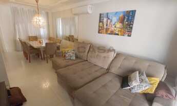 Imagem 4: PB179 - Linda Casa Duplex de 3Q c/ Suíte Planejada Área Gourmet 2 Vagas e Lazer Club