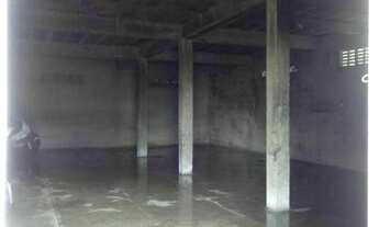 Imagem 4: Vendo este primeiro andar em Parnamirim