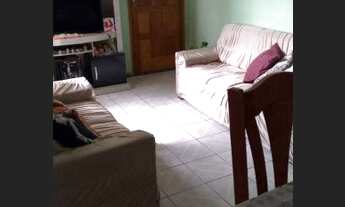 Imagem 3: Apartamento a venda