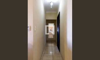 Imagem 6: Apartamento à Venda - Vila Alpina, 2 Quartos, 52 m2