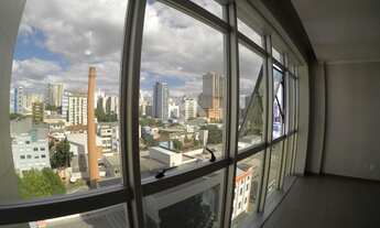 Imagem 4: ED. NEW RESIDENCE