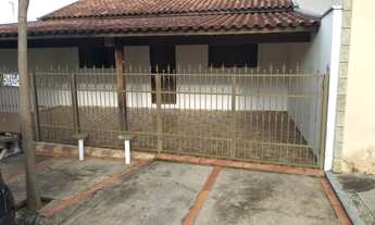 Imagem 4: Rancho Casa com 2 dormitórios