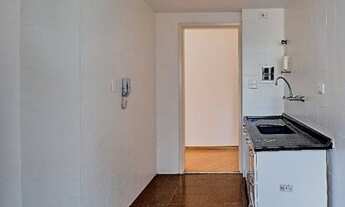 Imagem 7: Apartamento à venda, 43 m² por R$ 500.000,00 - Itaim Bibi - São Paulo/SP