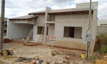 Imagem 7: Casa Nova Coophamar