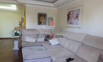 Imagem 6: Apartamento Lindissimo - Mobiliado !!!!!