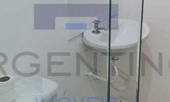 Imagem 3: Apartamento na Vila Brasileira! Excelente oportunidade!