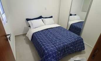 Imagem 5: Casa de Condominio Vila Formosa